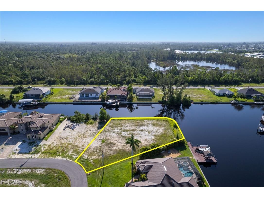 2701 NW 41st Avenue Cape Coral FL 33993 2026005891 image13