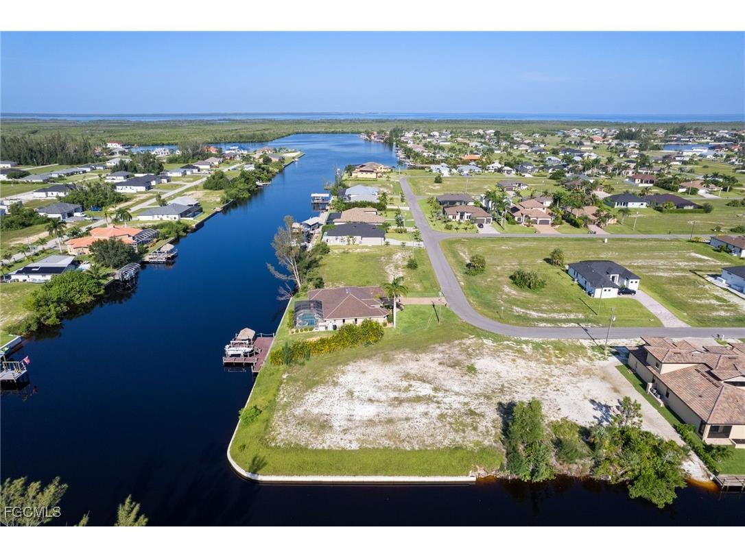 2701 NW 41st Avenue Cape Coral FL 33993 2026005891 image18