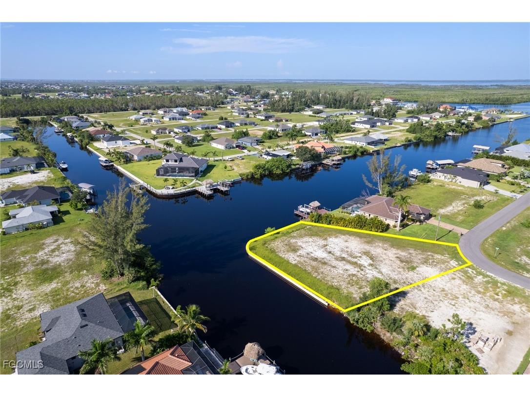 2701 NW 41st Avenue Cape Coral FL 33993 2026005891 image3