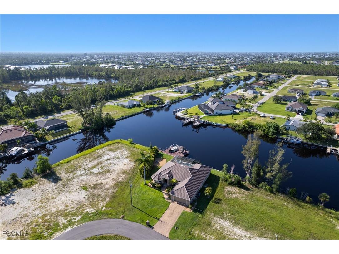 2701 NW 41st Avenue Cape Coral FL 33993 2026005891 image6