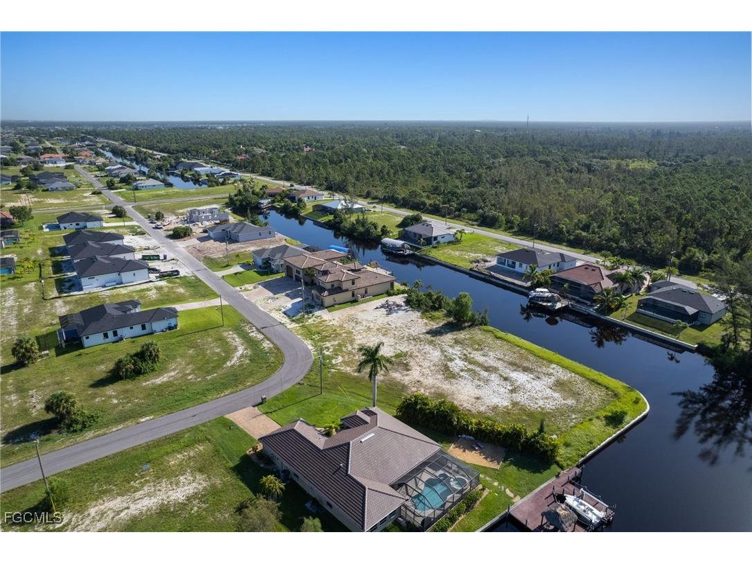 2701 NW 41st Avenue Cape Coral FL 33993 2026005891 image8
