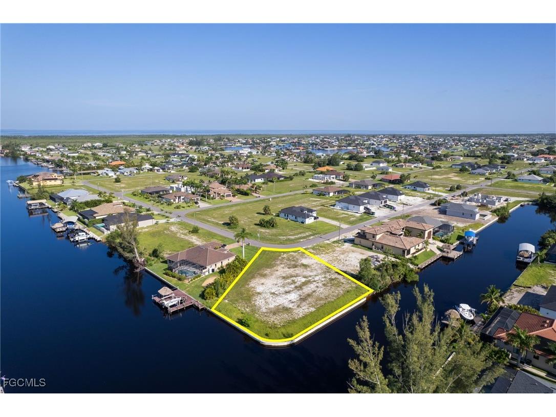2701 NW 41st Avenue Cape Coral FL 33993 2026005891 image9