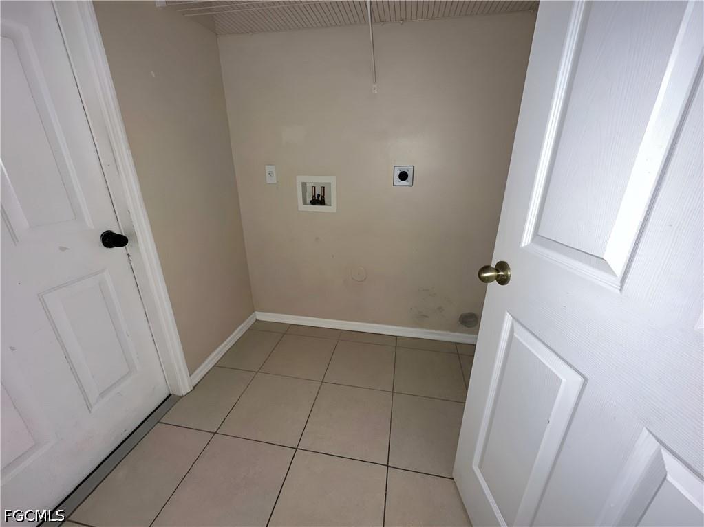 2701 NW 4th Terrace Cape Coral FL 33993 2026027586 image10