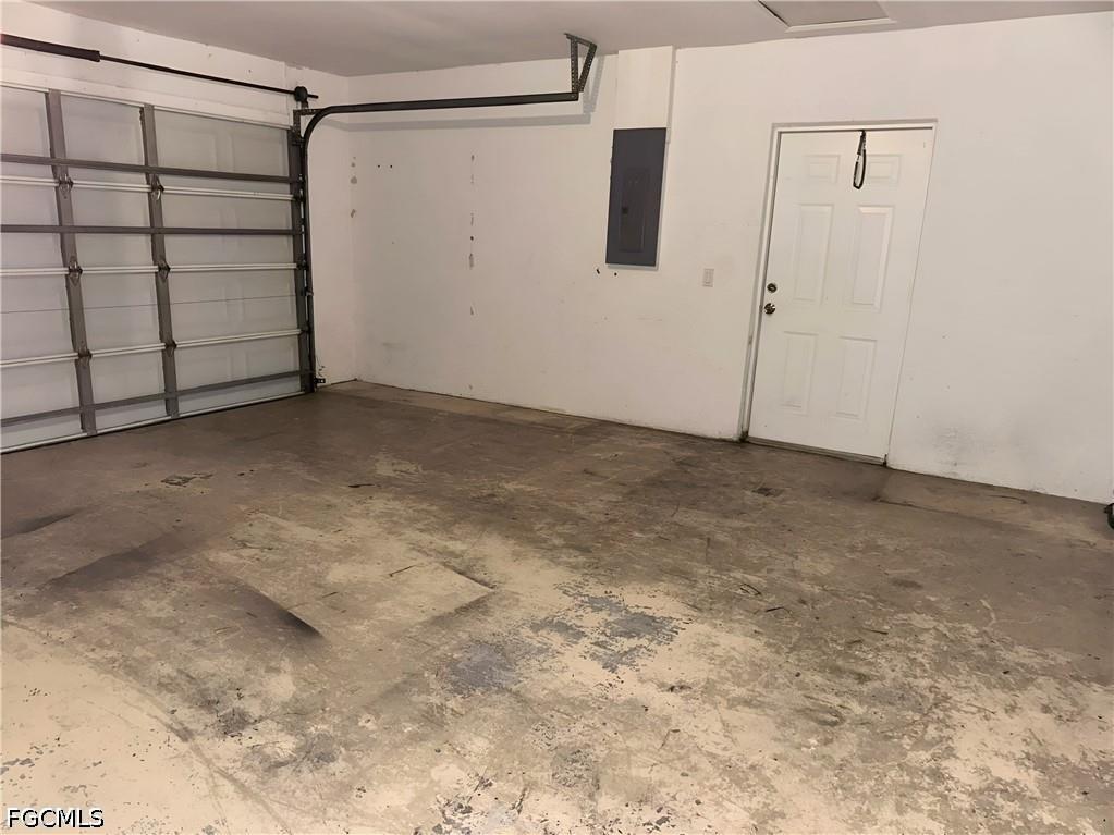 2701 NW 4th Terrace Cape Coral FL 33993 2026027586 image11