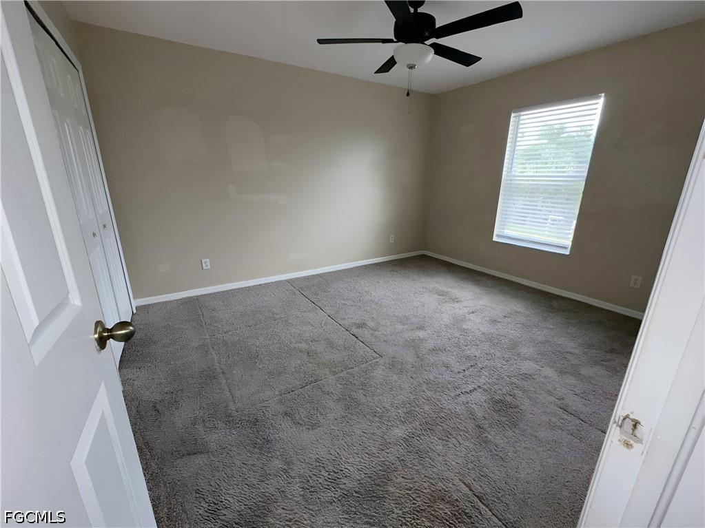 2701 NW 4th Terrace Cape Coral FL 33993 2026027586 image13