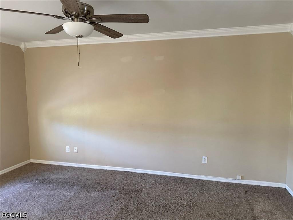 2701 NW 4th Terrace Cape Coral FL 33993 2026027586 image14