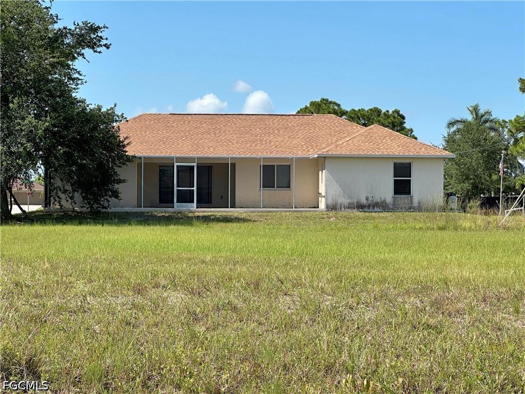 2701 NW 4th Terrace Cape Coral FL 33993 2026027586 image15