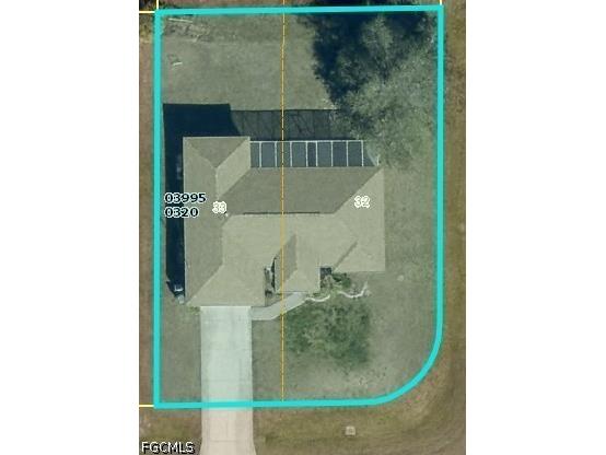 2701 NW 4th Terrace Cape Coral FL 33993 2026027586 image2