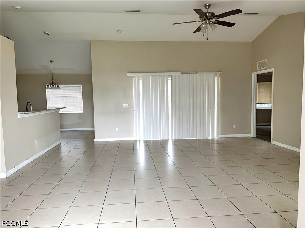 2701 NW 4th Terrace Cape Coral FL 33993 2026027586 image3