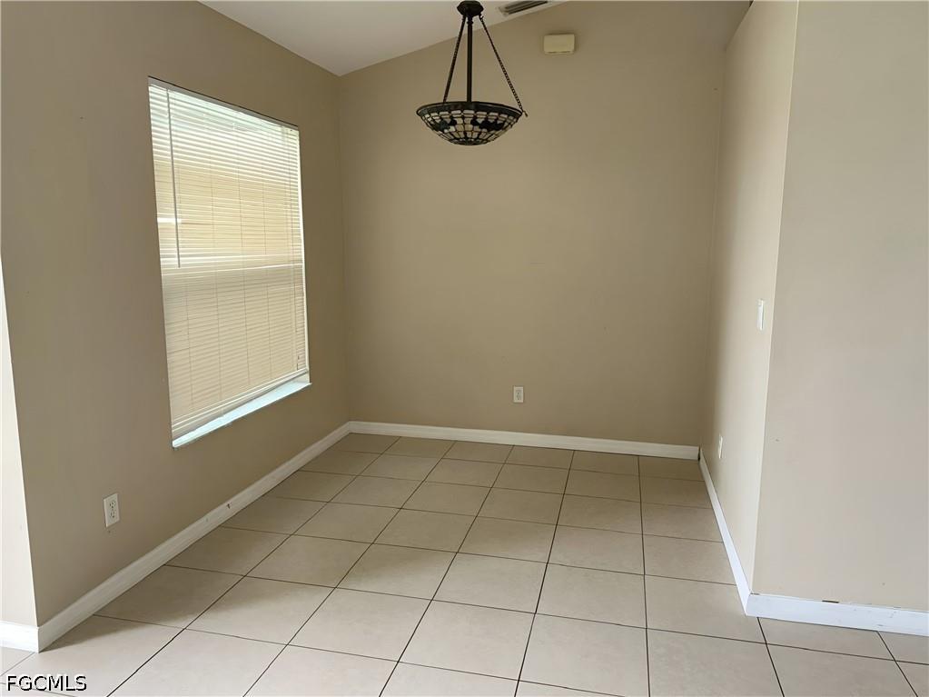 2701 NW 4th Terrace Cape Coral FL 33993 2026027586 image4