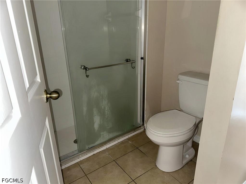 2701 NW 4th Terrace Cape Coral FL 33993 2026027586 image6