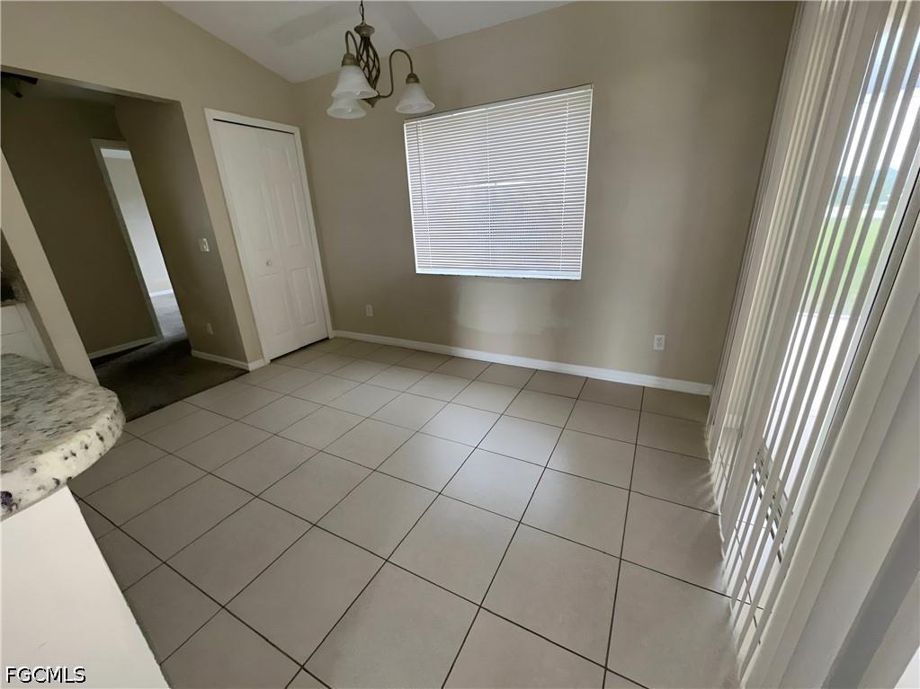 2701 NW 4th Terrace Cape Coral FL 33993 2026027586 image7