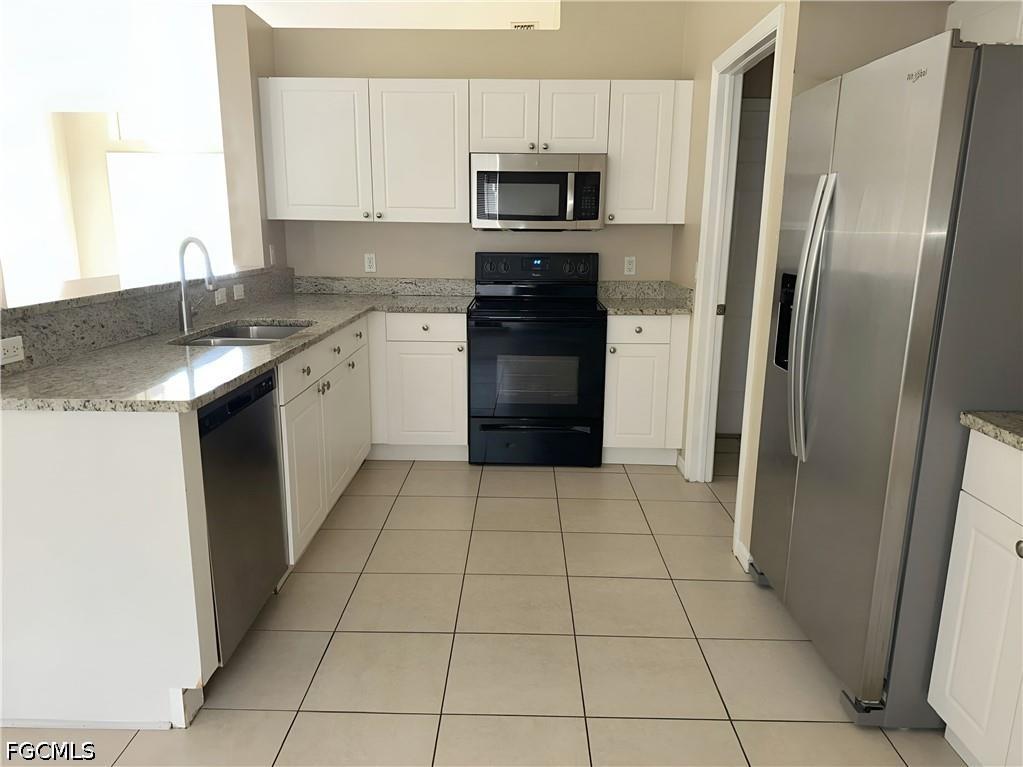 2701 NW 4th Terrace Cape Coral FL 33993 2026027586 image8