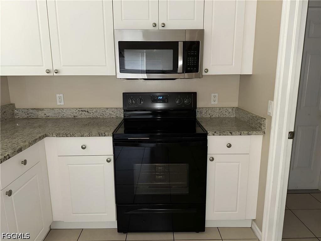 2701 NW 4th Terrace Cape Coral FL 33993 2026027586 image9