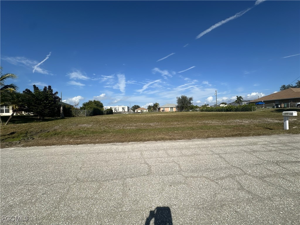 2701 NW 7th Terrace Cape Coral FL 33993 2026002344 image2
