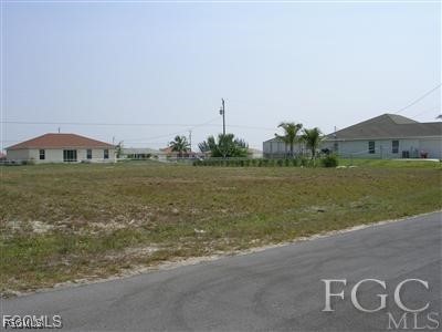 2701 NW 7th Terrace Cape Coral FL 33993 2026002344 image3