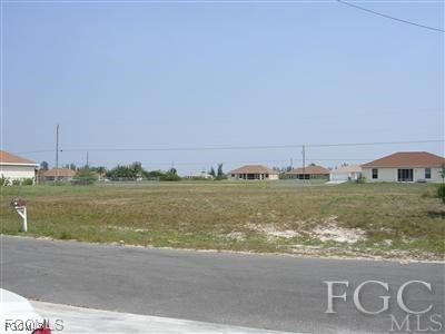 2701 NW 7th Terrace Cape Coral FL 33993 2026002344 image4