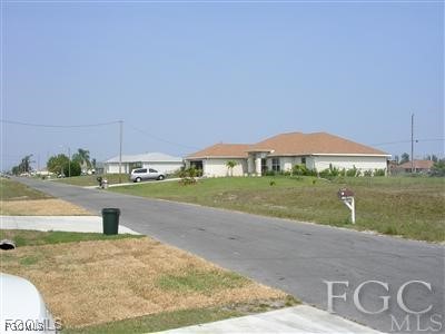 2701 NW 7th Terrace Cape Coral FL 33993 2026002344 image5