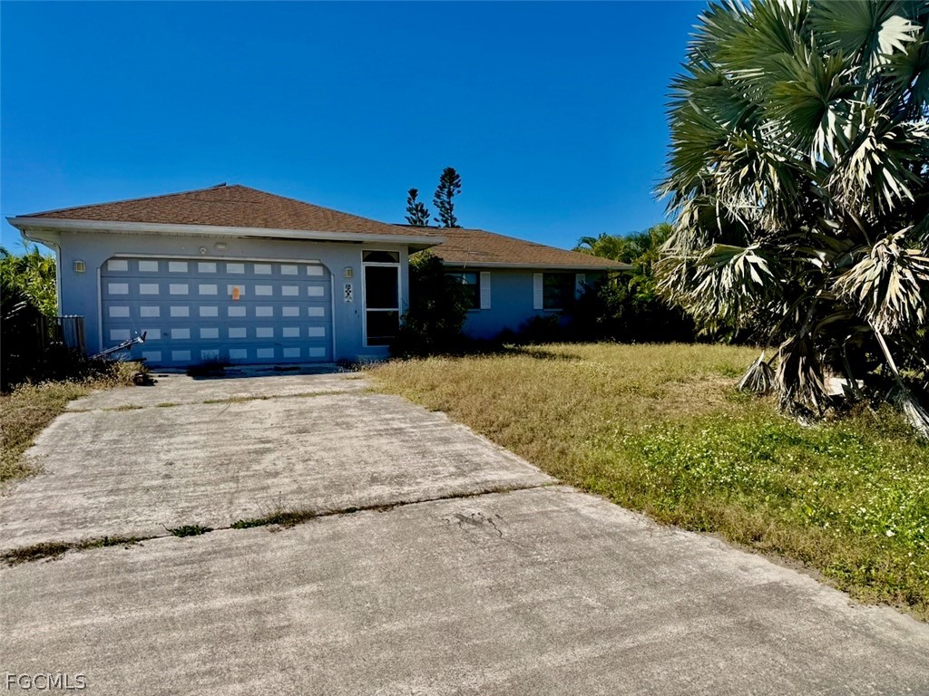 2701 Palm Drive Punta Gorda FL 33950 2026011039 image1