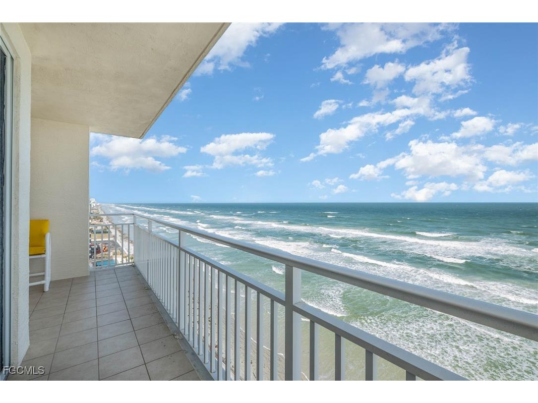 2071 S Atlantic Avenue #1003 Daytona Beach Shores FL 32118 2025023393 image1