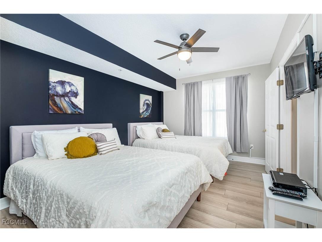 2071 S Atlantic Avenue #1003 Daytona Beach Shores FL 32118 2025023393 image10