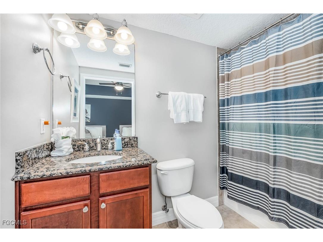 2071 S Atlantic Avenue #1003 Daytona Beach Shores FL 32118 2025023393 image11