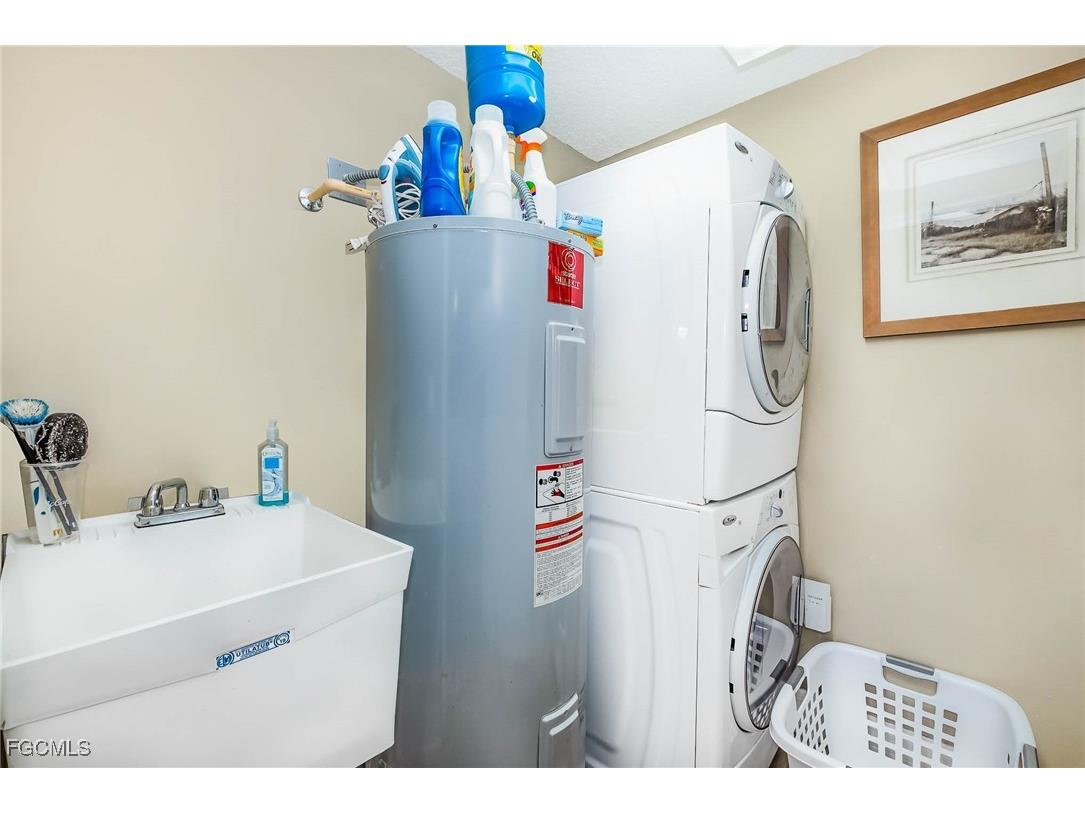 2071 S Atlantic Avenue #1003 Daytona Beach Shores FL 32118 2025023393 image12