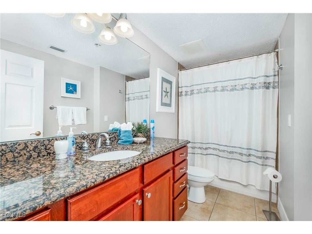 2071 S Atlantic Avenue #1003 Daytona Beach Shores FL 32118 2025023393 image13