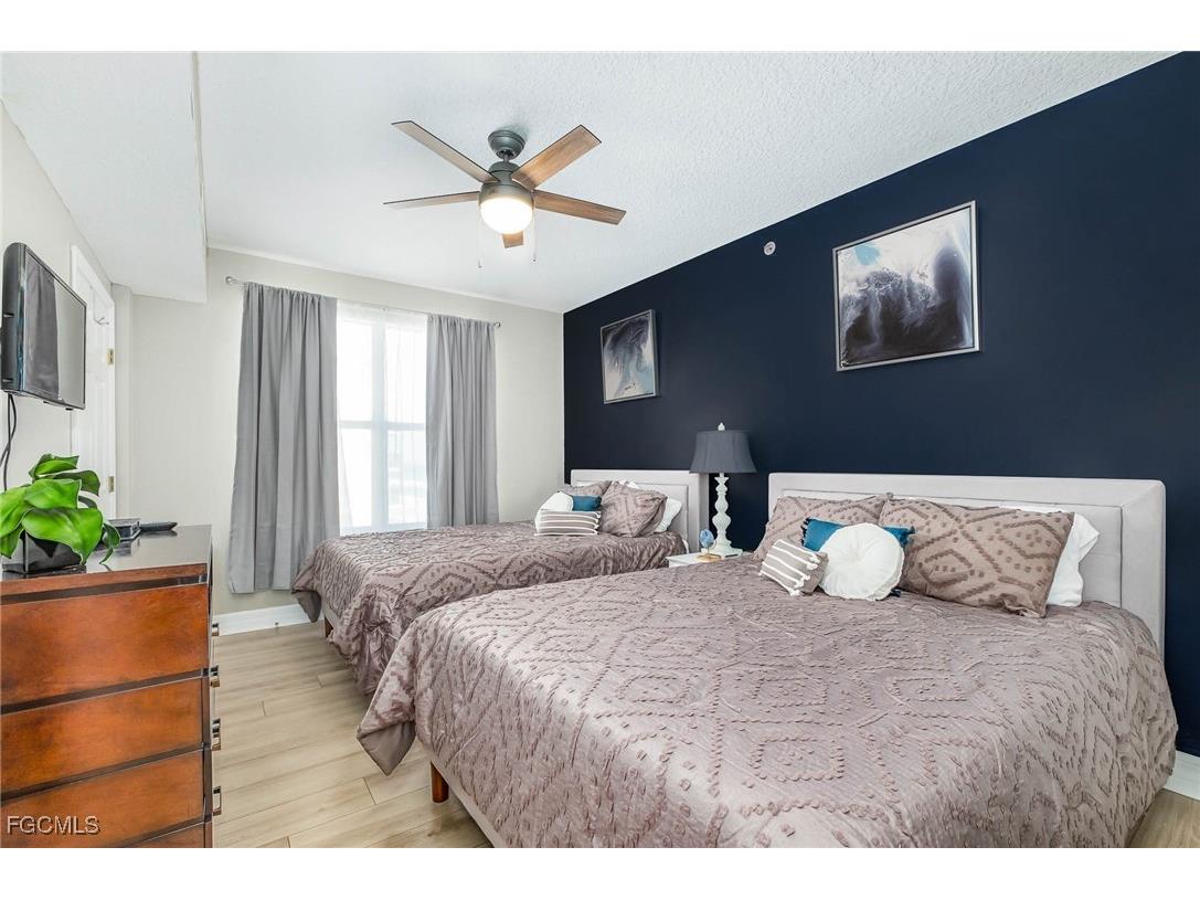 2071 S Atlantic Avenue #1003 Daytona Beach Shores FL 32118 2025023393 image14