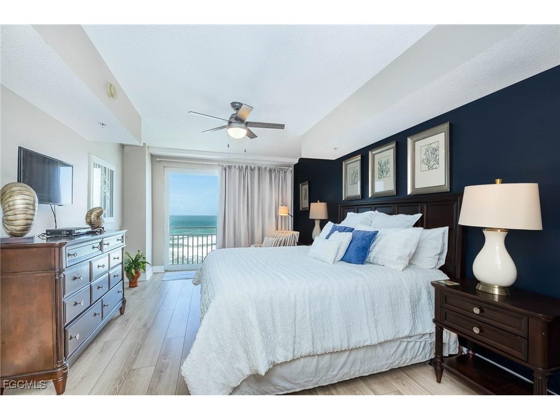 2071 S Atlantic Avenue #1003 Daytona Beach Shores FL 32118 2025023393 image15