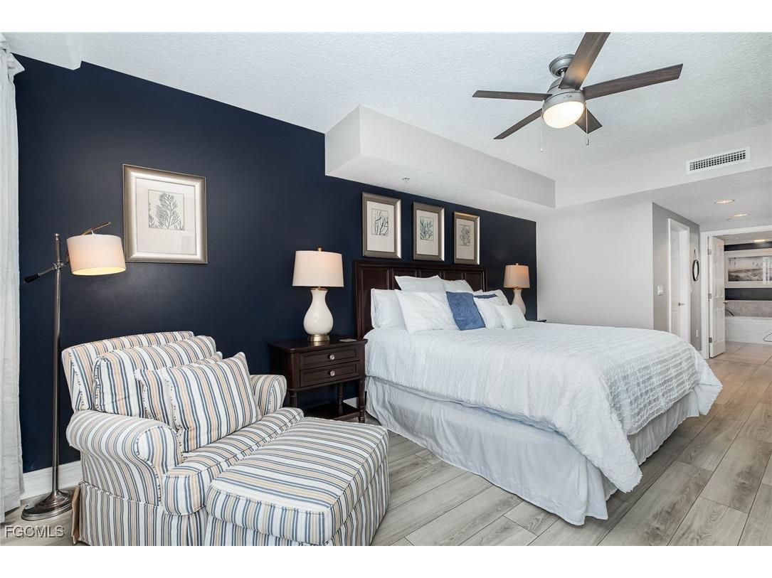 2071 S Atlantic Avenue #1003 Daytona Beach Shores FL 32118 2025023393 image16