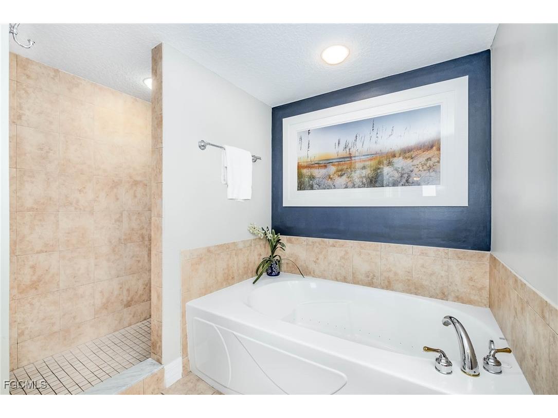 2071 S Atlantic Avenue #1003 Daytona Beach Shores FL 32118 2025023393 image17