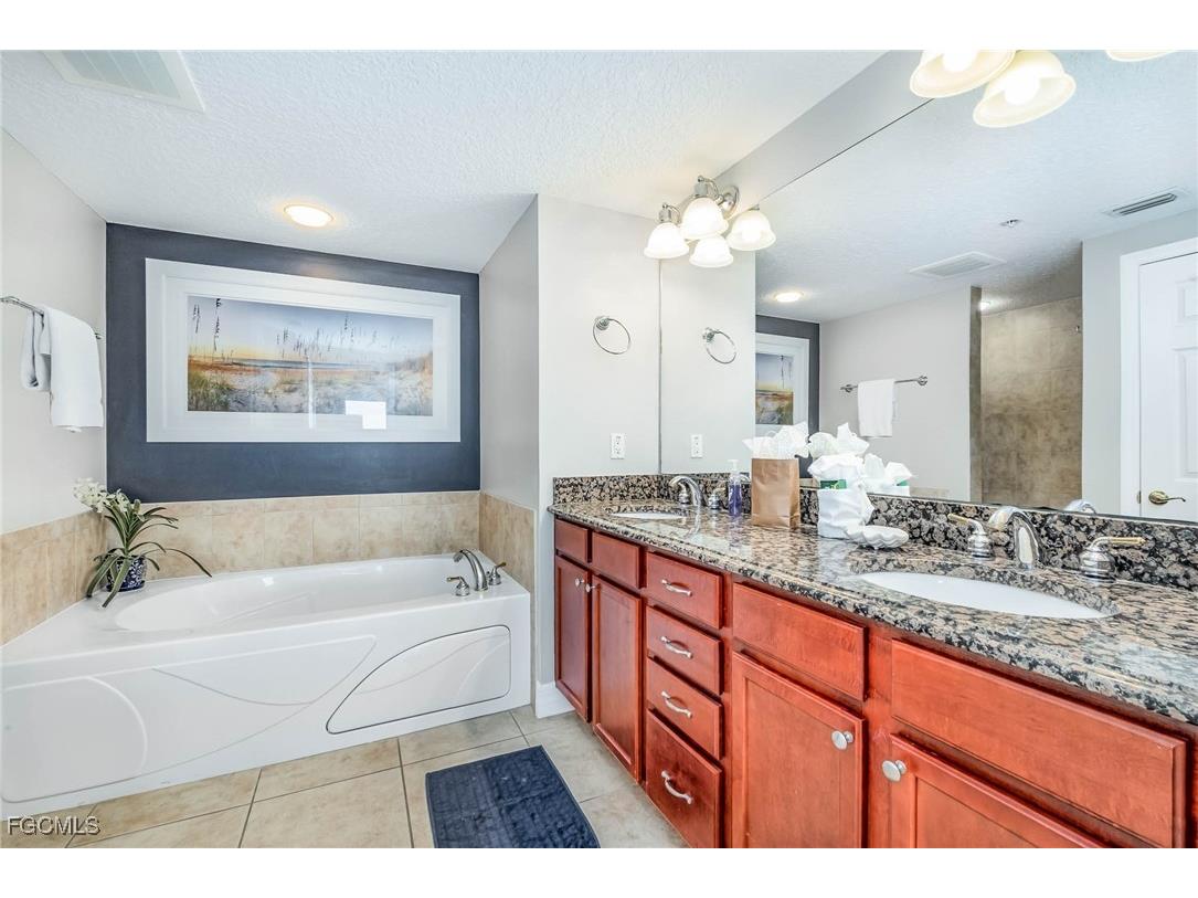 2071 S Atlantic Avenue #1003 Daytona Beach Shores FL 32118 2025023393 image18