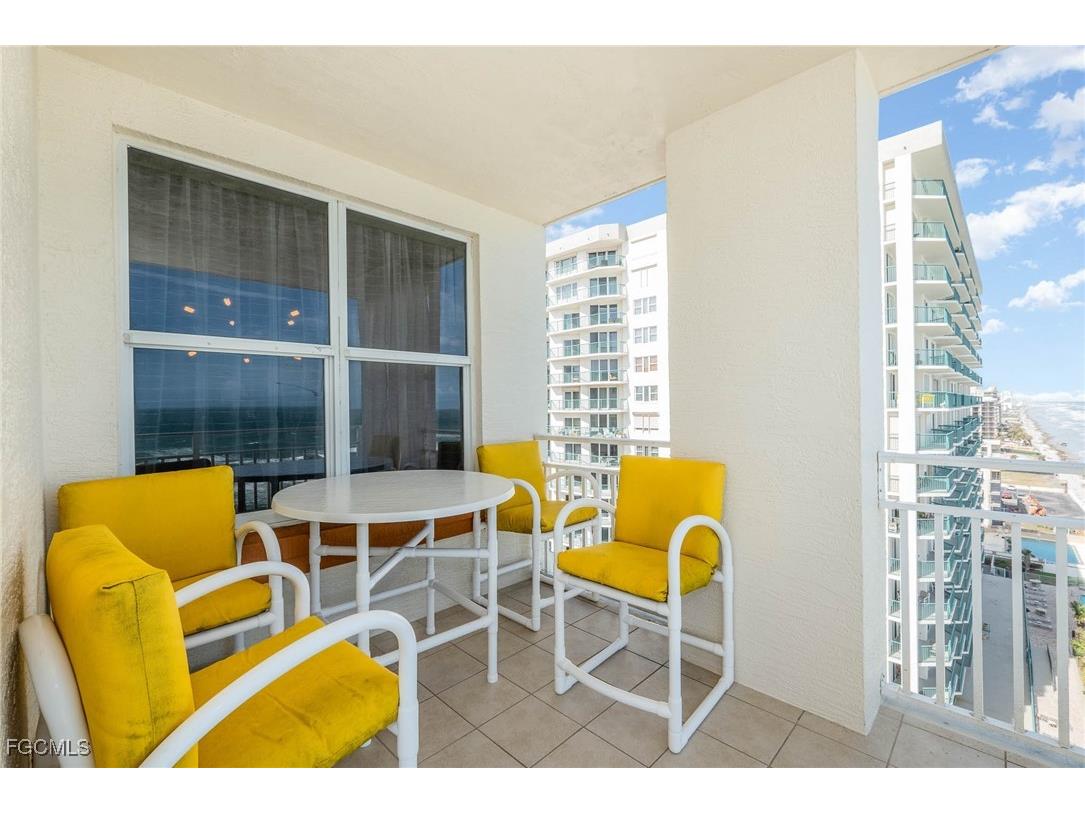 2071 S Atlantic Avenue #1003 Daytona Beach Shores FL 32118 2025023393 image19