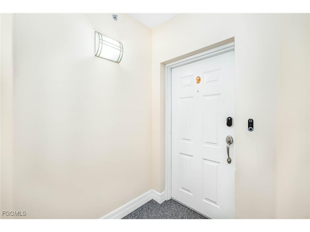 2071 S Atlantic Avenue #1003 Daytona Beach Shores FL 32118 2025023393 image2