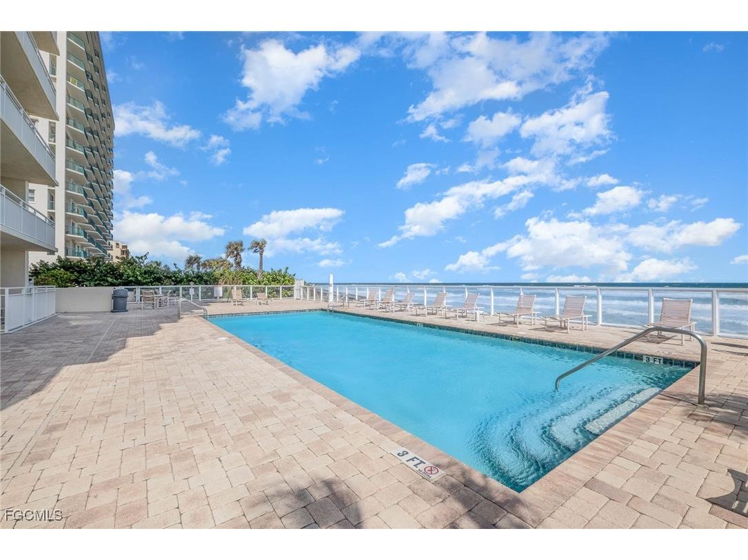 2071 S Atlantic Avenue #1003 Daytona Beach Shores FL 32118 2025023393 image20