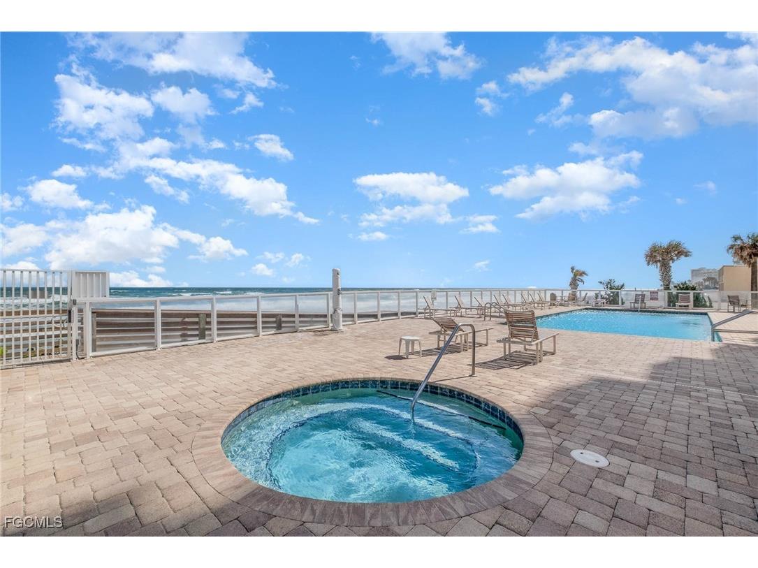 2071 S Atlantic Avenue #1003 Daytona Beach Shores FL 32118 2025023393 image21