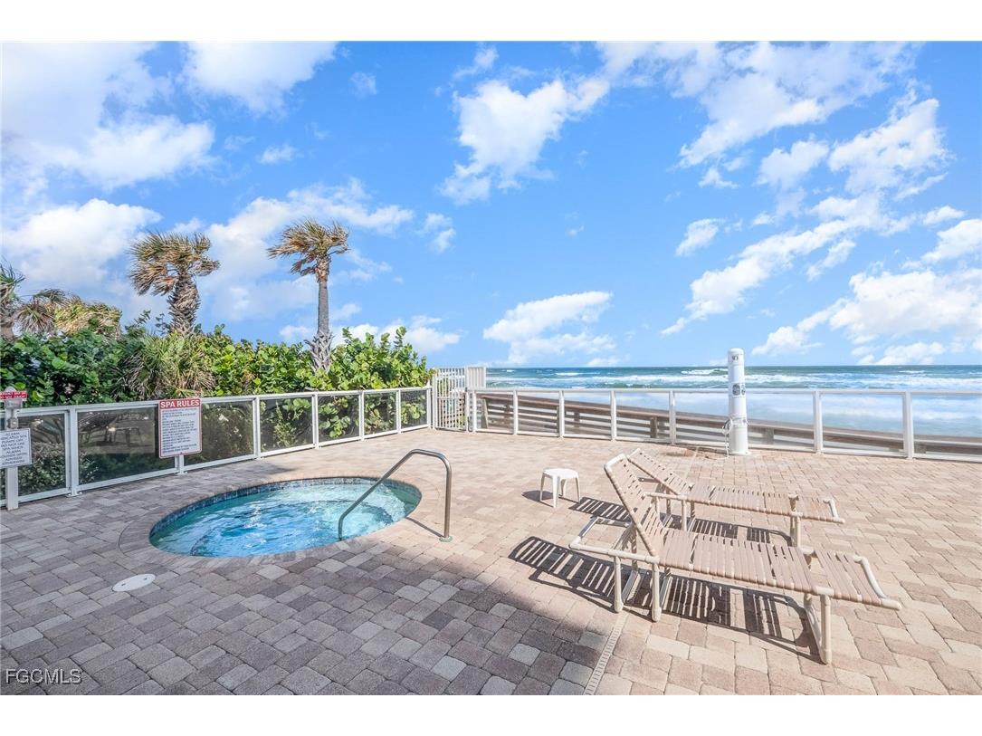 2071 S Atlantic Avenue #1003 Daytona Beach Shores FL 32118 2025023393 image22