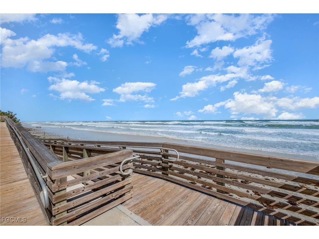 2071 S Atlantic Avenue #1003 Daytona Beach Shores FL 32118 2025023393 image23