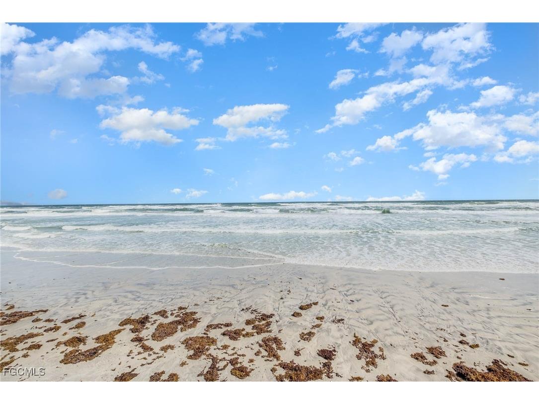 2071 S Atlantic Avenue #1003 Daytona Beach Shores FL 32118 2025023393 image24