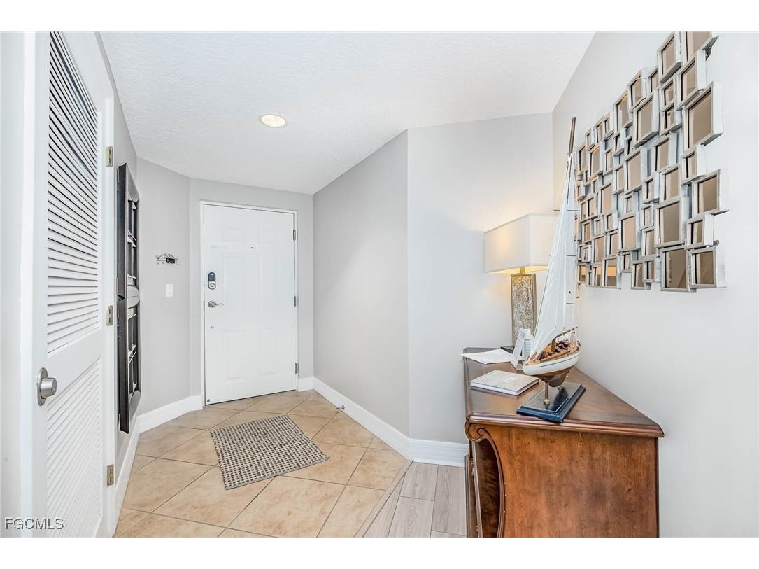 2071 S Atlantic Avenue #1003 Daytona Beach Shores FL 32118 2025023393 image3