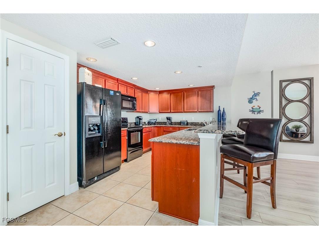 2071 S Atlantic Avenue #1003 Daytona Beach Shores FL 32118 2025023393 image4