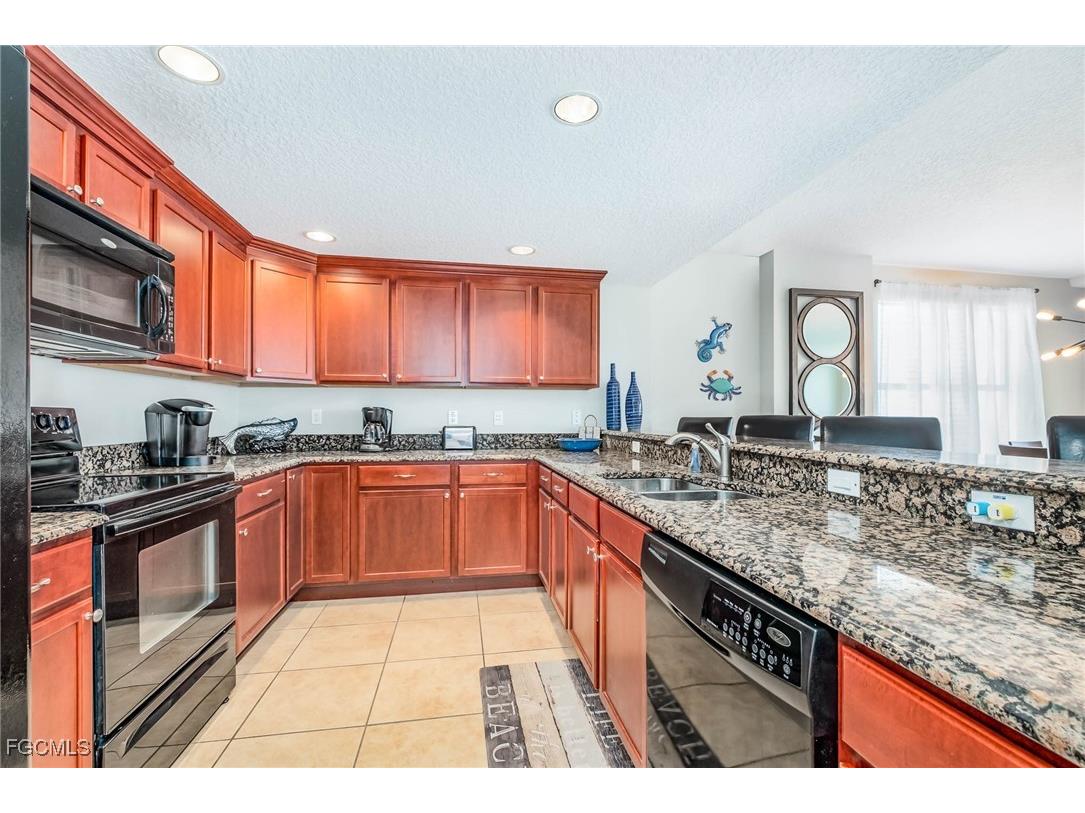 2071 S Atlantic Avenue #1003 Daytona Beach Shores FL 32118 2025023393 image5