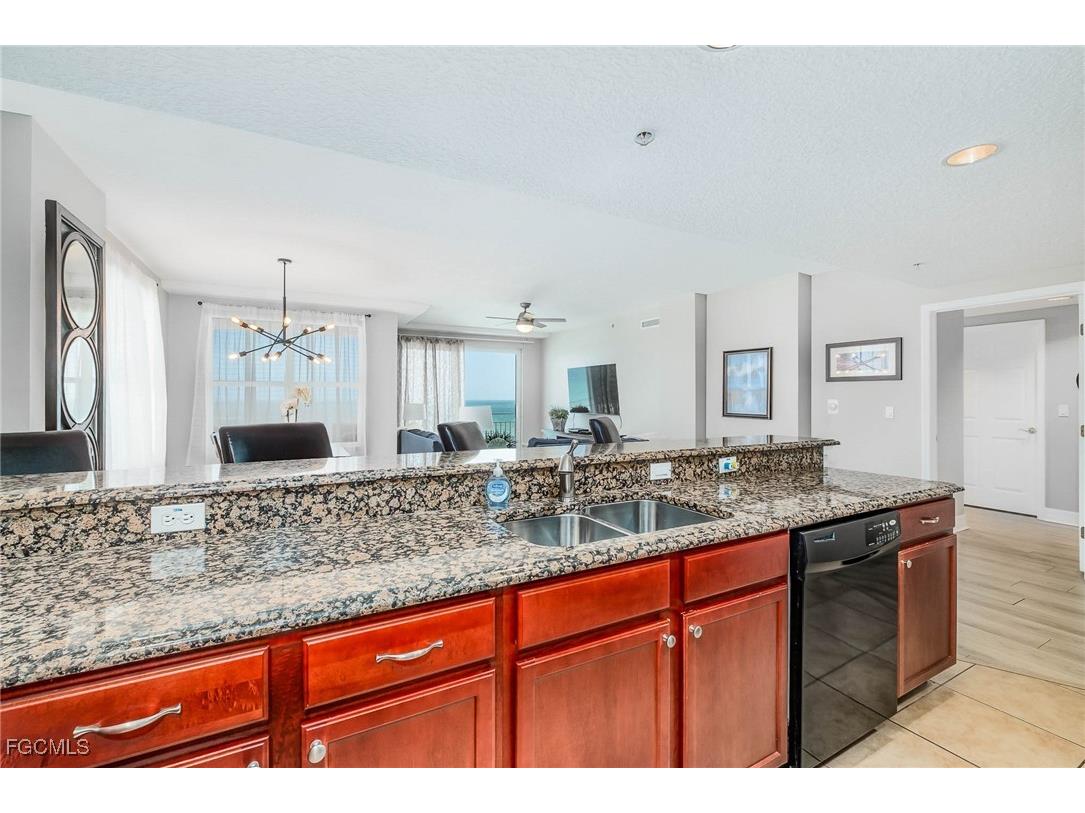 2071 S Atlantic Avenue #1003 Daytona Beach Shores FL 32118 2025023393 image6