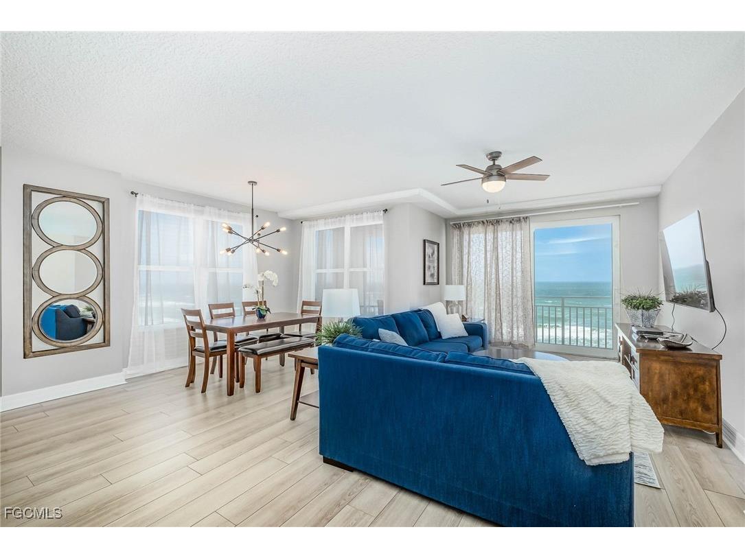2071 S Atlantic Avenue #1003 Daytona Beach Shores FL 32118 2025023393 image7