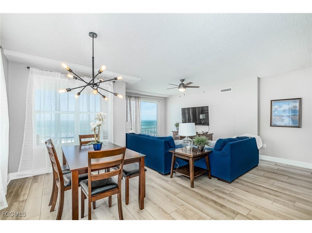 2071 S Atlantic Avenue #1003 Daytona Beach Shores FL 32118 2025023393 image8