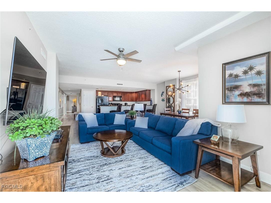 2071 S Atlantic Avenue #1003 Daytona Beach Shores FL 32118 2025023393 image9