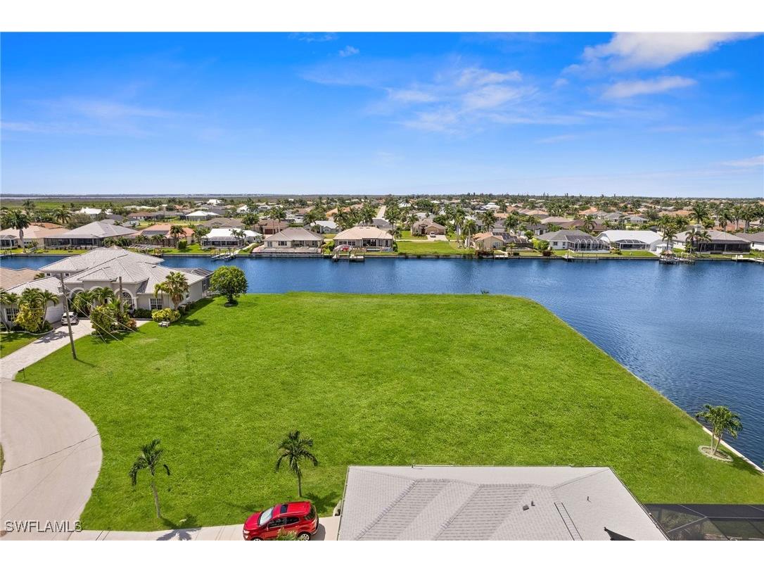 2701 SW 30th Terrace Cape Coral FL 33914 225073007 image10