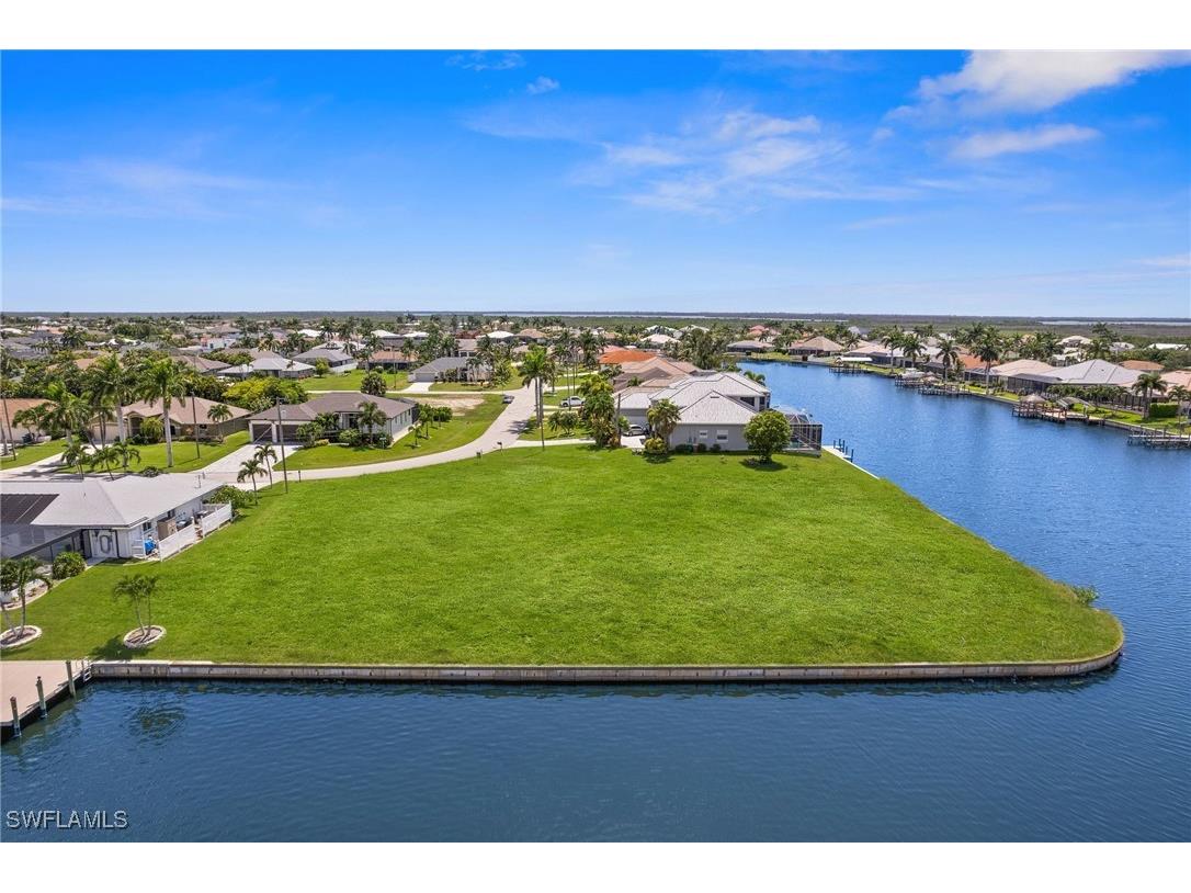 2701 SW 30th Terrace Cape Coral FL 33914 225073007 image11