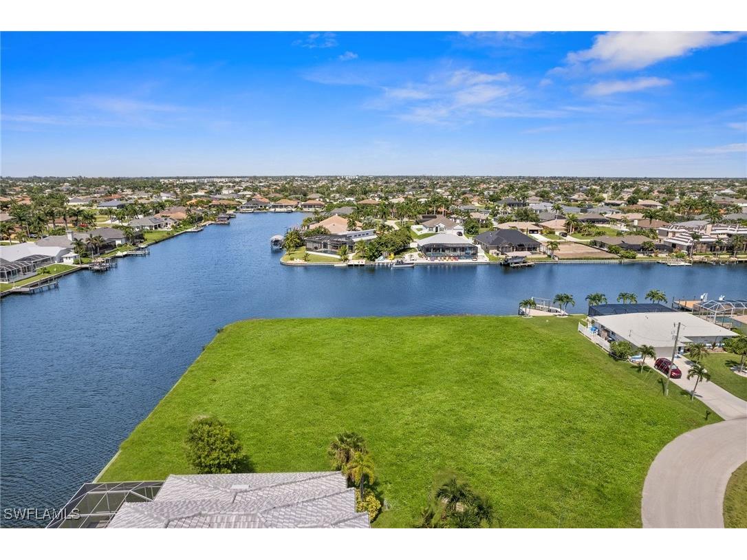2701 SW 30th Terrace Cape Coral FL 33914 225073007 image12
